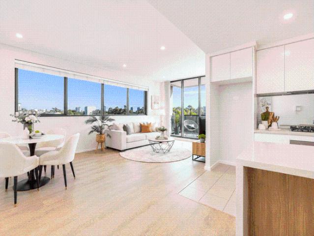 Apartment for rent in Inner West, Sydney