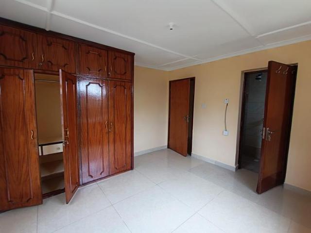 Apartment for rent in Karen, Kiambu