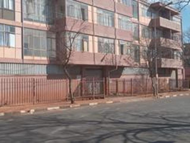 Apartment for sale in Ekurhuleni, Gauteng