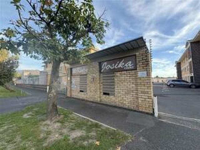 Property for rent in Cape Town, Western Cape