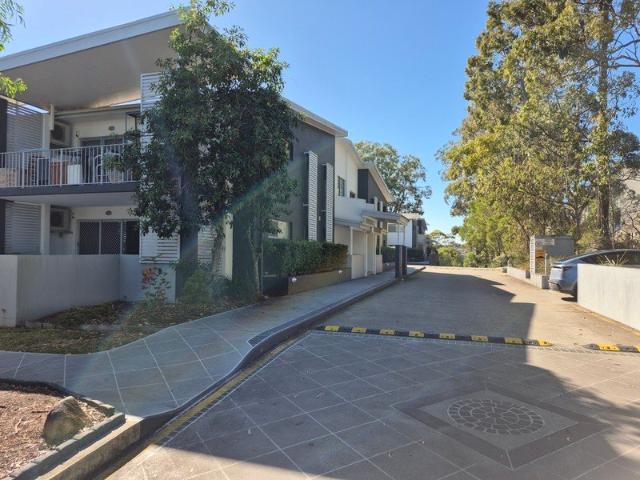 Apartment for sale in Methul, Queensland