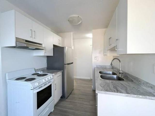 Apartment for rent in Maple Ridge
