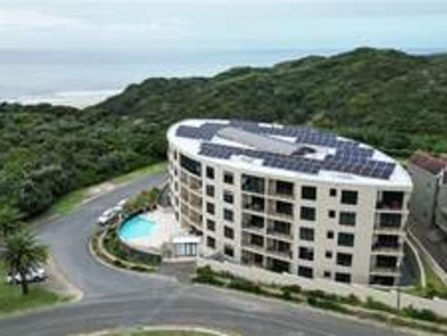 Property for rent in East London, Eastern Cape