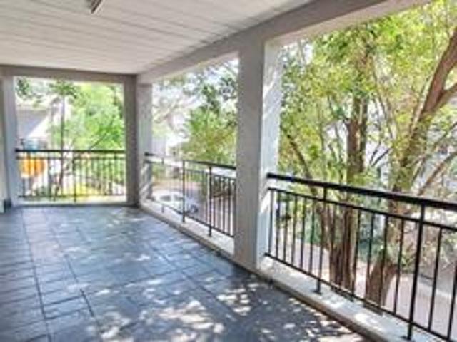 Apartment for rent in Alexandra, Gauteng
