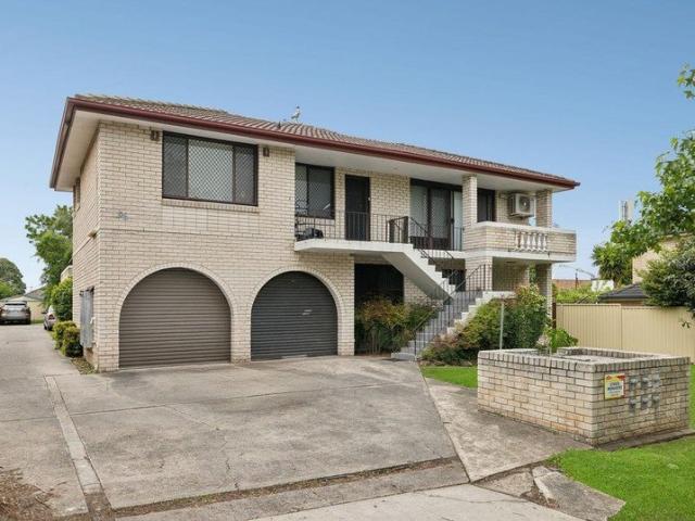 Apartment for rent in Punchbowl, Sydney
