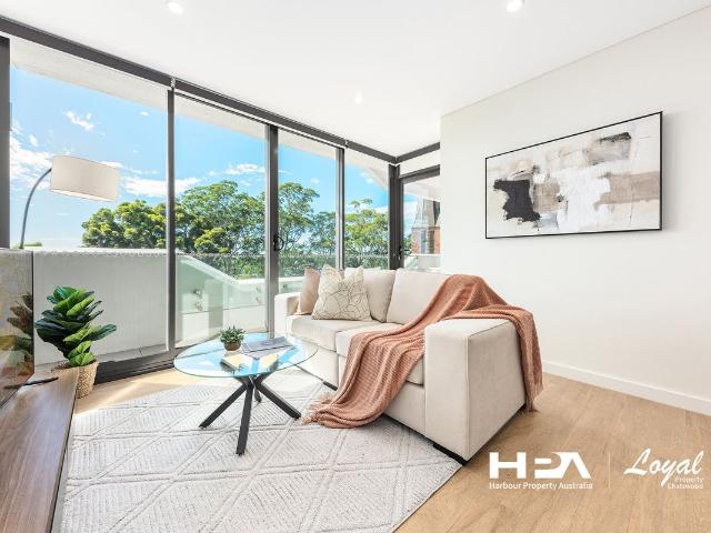Apartment for sale in Sydney, New South Wales