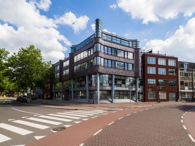 Appartement te huur in Haarzuilens, Utrecht