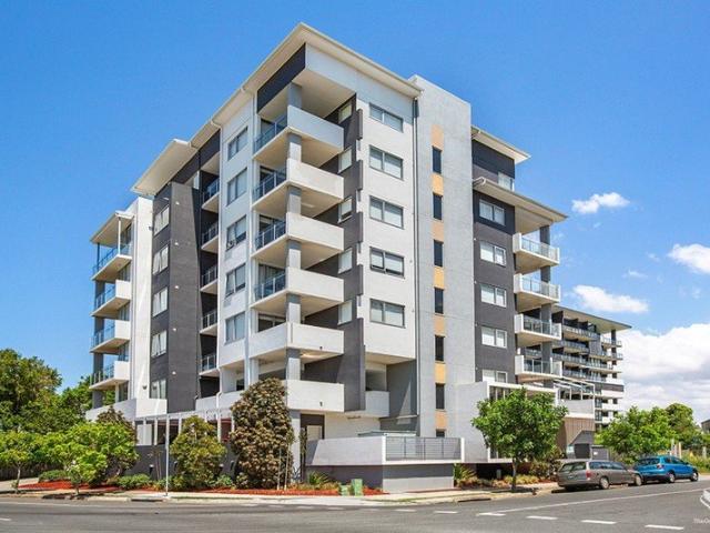 Apartment for rent in Toombul, Queensland