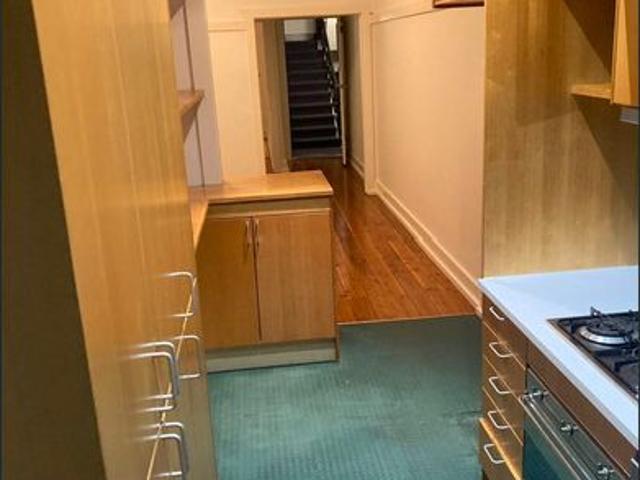 Apartment for rent in Randwick, Sydney