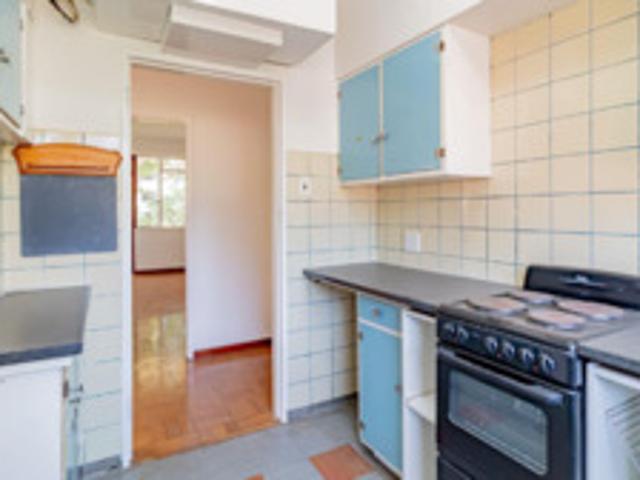 Property for rent in Cape Town, Western Cape