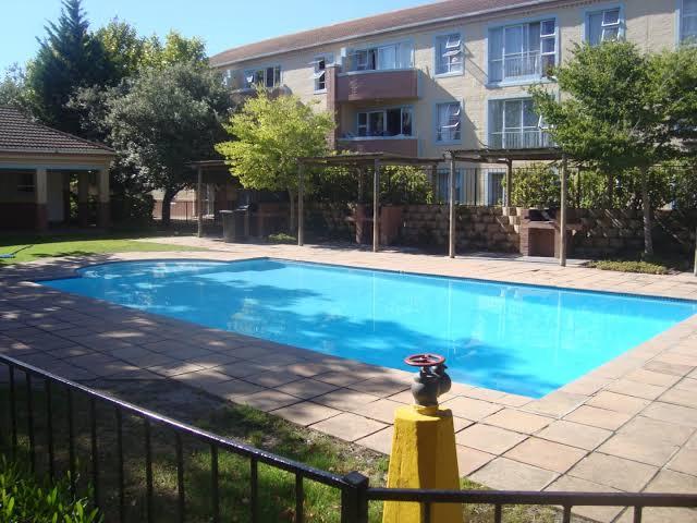 House for rent in Cape Town Ward 53, Cape Town
