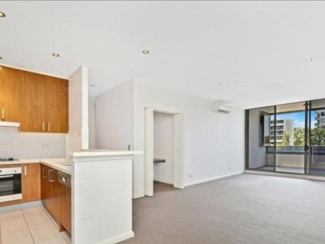 Apartment for rent in Inner West, Sydney