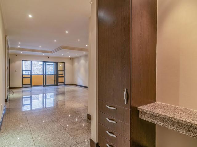 Apartment for rent in Oriel, City of Ekurhuleni Metropolitan Municipality