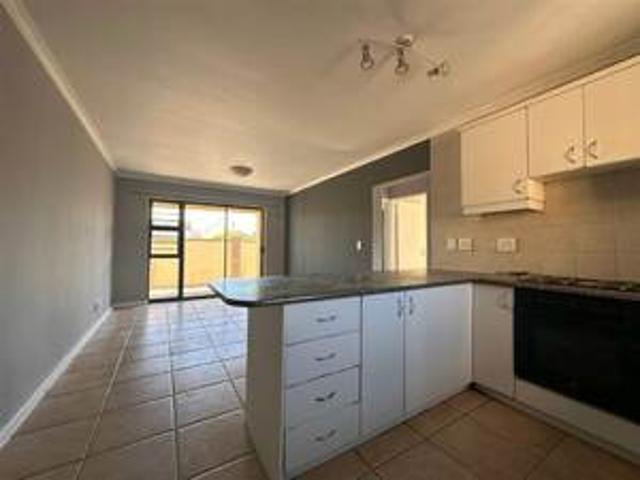 Property for rent in Groot Brak Rivier, Western Cape