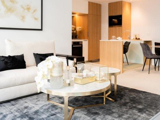 Apartment for sale in Sydney, New South Wales