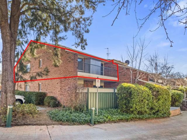 Property for sale in Canberra, Australian Capital Territory