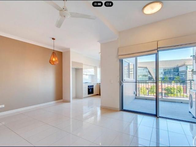 Townhouse for rent in Toombul, Queensland