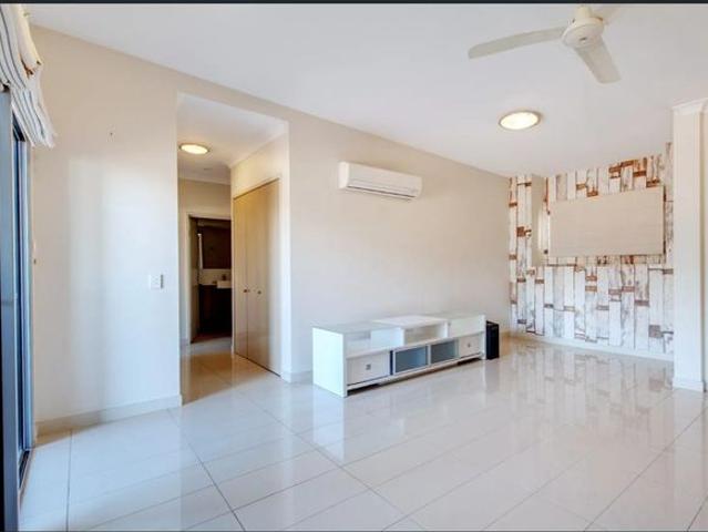 Townhouse for rent in Toombul, Queensland