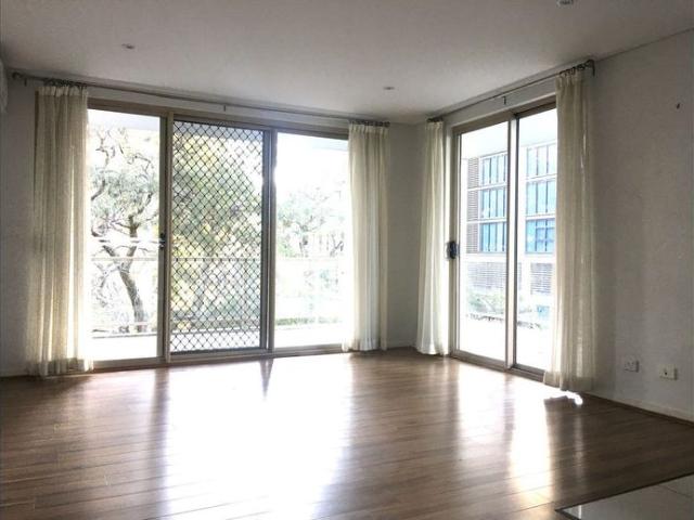 Apartment for rent in Willoughby, New South Wales