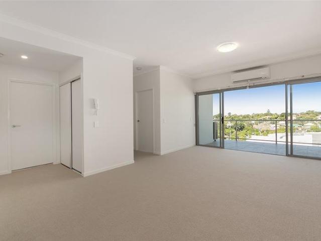 Apartment for rent in Chermside, Greater Brisbane