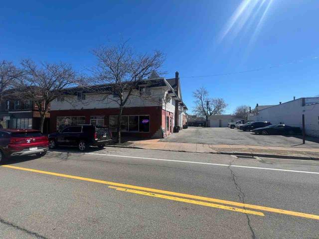 Apartment for rent in Tonawanda, New York