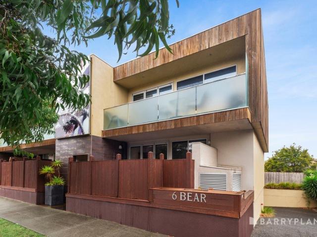 Apartment for sale in Camerons Creek, Victoria
