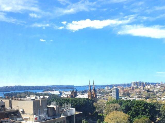 Apartment for sale in Sydney CBD, Sydney