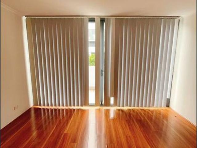 Apartment for rent in Heffron, Sydney