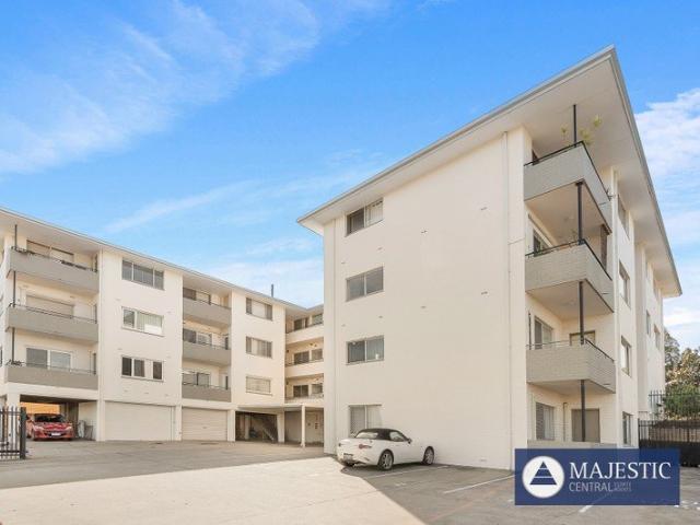 Apartment for rent in North Perth, Western Australia