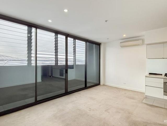 Apartment for rent in South Yarra, Melbourne