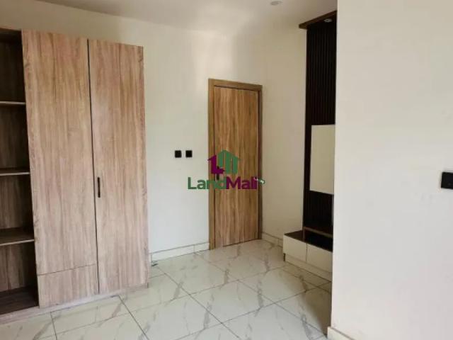 Property for sale in Eti Osa, Abuja