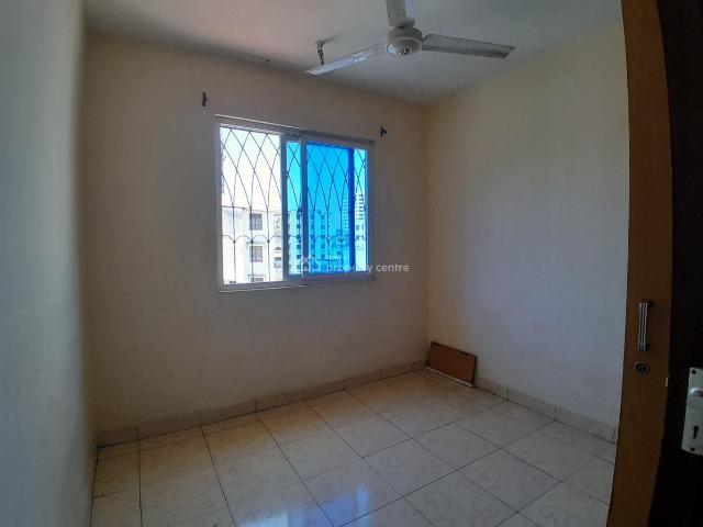 Property for rent in Majengo, Mombasa