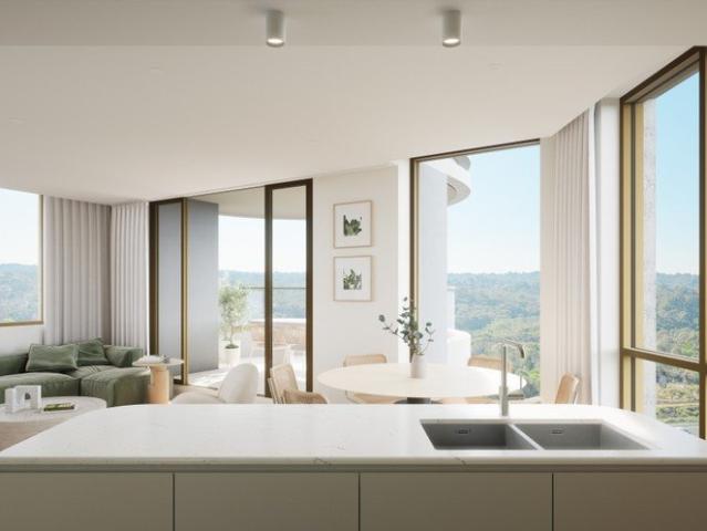 Apartment for sale in Sydney, New South Wales