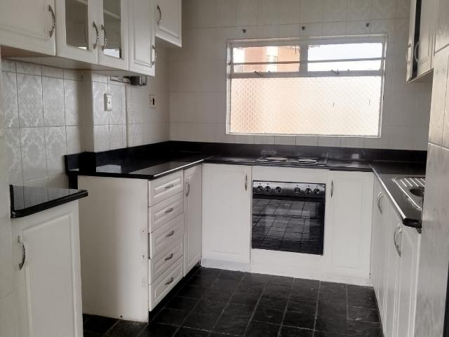 Apartment for rent in Overport, Durban