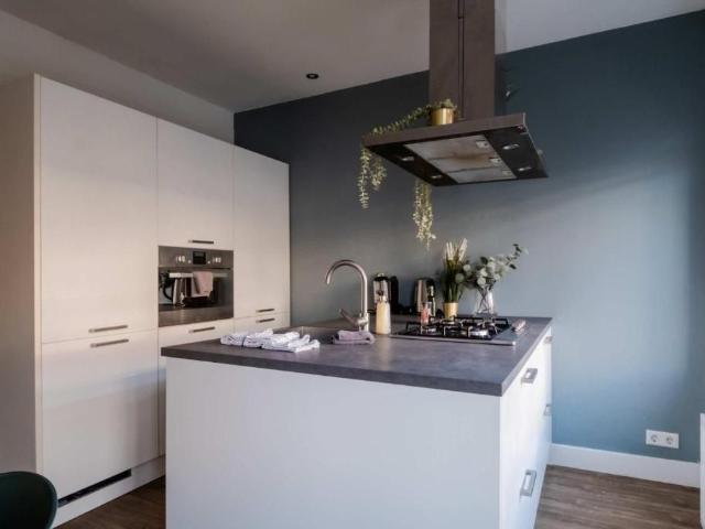 Appartement te huur in Noord, Rotterdam