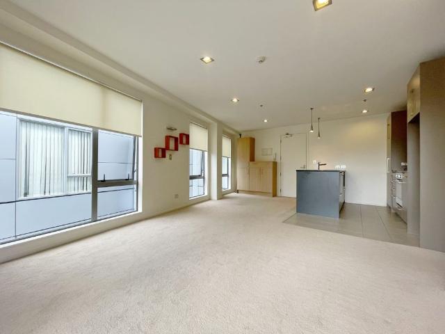 Apartment for rent in Balmoral