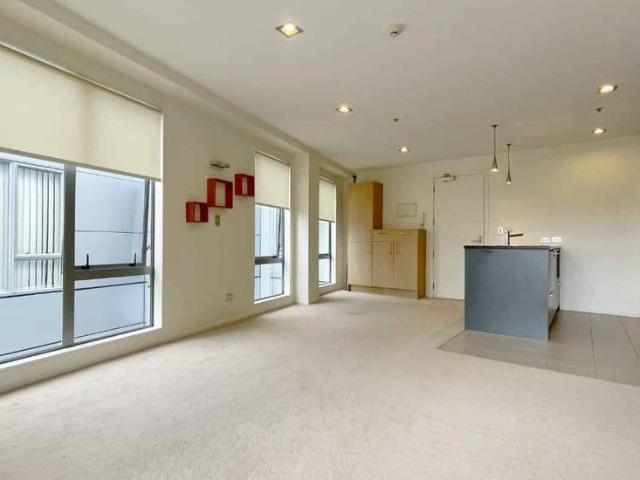Apartment for rent in Balmoral