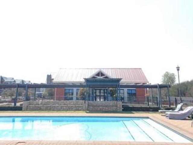 Apartment for sale in Ekurhuleni, Gauteng