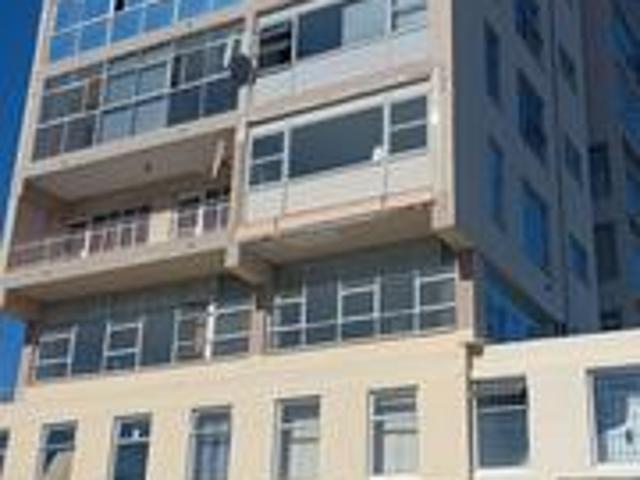 Apartment for sale in Strand, Western Cape