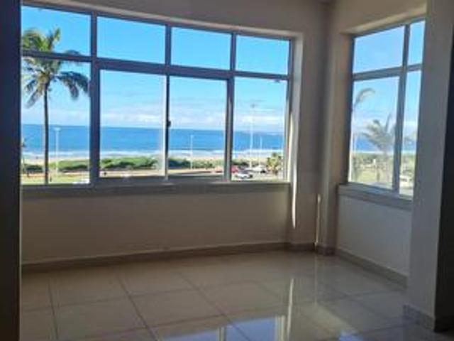 Apartment for sale in Seaview, Kwazulu-natal