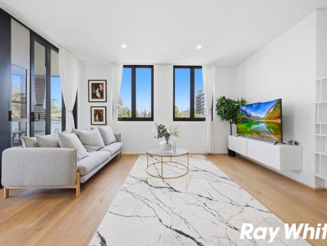 Apartment for sale in Sydney, New South Wales