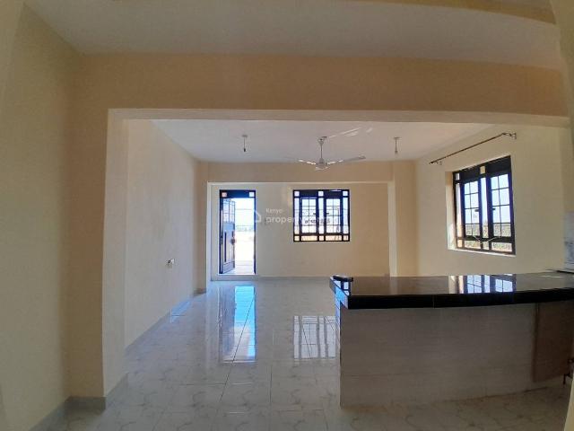 Apartment for rent in Kilifi