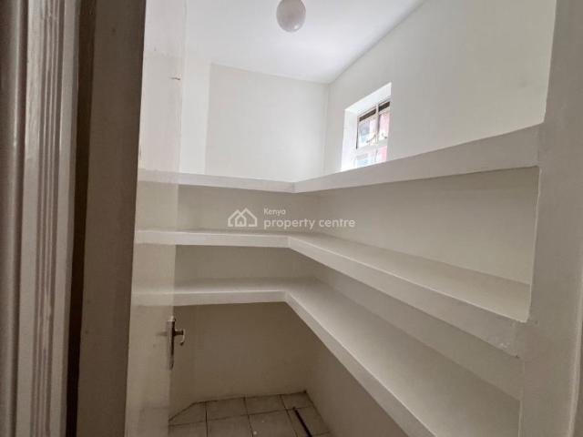Apartment for rent in Kiambu, Nairobi