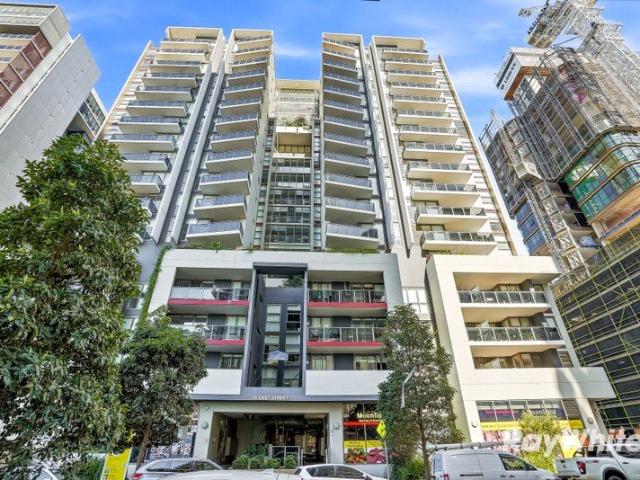 Apartment for sale in Sydney, New South Wales