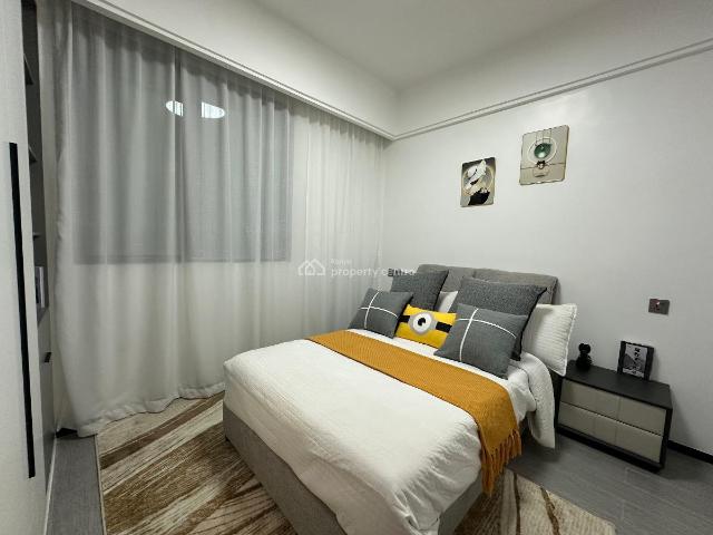 Apartment for sale in Westlands, Nairobi