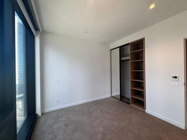 Apartment for rent in Southbank, Melbourne