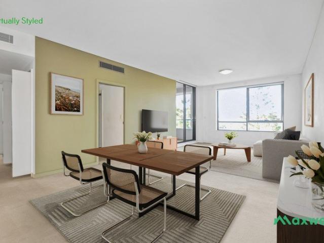 Apartment for sale in Sydney, New South Wales