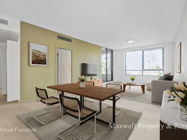 Apartment for sale in Sydney, New South Wales