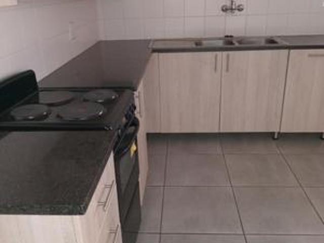 Apartment for rent in Waterkloof, Gauteng