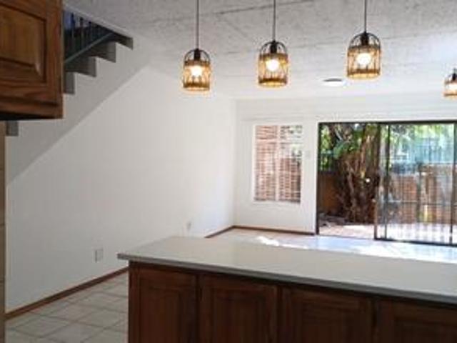 Apartment for rent in Waterkloof, Gauteng